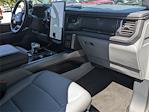 New 2025 Ford F-150 Lightning Flash SuperCrew Cab AWD Pickup for sale #FH25443 - photo 25