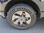 New 2025 Ford F-150 Lightning Flash SuperCrew Cab AWD Pickup for sale #FH25443 - photo 26