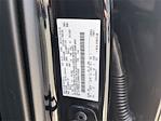 New 2025 Ford F-150 Lightning Flash SuperCrew Cab AWD Pickup for sale #FH25443 - photo 27