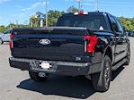 New 2025 Ford F-150 Lightning Flash SuperCrew Cab AWD Pickup for sale #FH25443 - photo 2