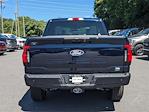New 2025 Ford F-150 Lightning Flash SuperCrew Cab AWD Pickup for sale #FH25443 - photo 4