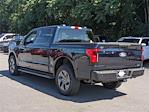 New 2025 Ford F-150 Lightning Flash SuperCrew Cab AWD Pickup for sale #FH25443 - photo 5