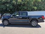 New 2025 Ford F-150 Lightning Flash SuperCrew Cab AWD Pickup for sale #FH25443 - photo 6