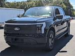 New 2025 Ford F-150 Lightning Flash SuperCrew Cab AWD Pickup for sale #FH25443 - photo 7