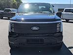 New 2025 Ford F-150 Lightning Flash SuperCrew Cab AWD Pickup for sale #FH25443 - photo 8