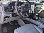 New 2025 Ford F-150 Lightning Flash SuperCrew Cab AWD Pickup for sale #FH25443 - photo 9