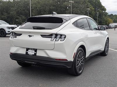 New 2025 Ford Mustang Mach-E Premium SUV for sale #FH25462 - photo 2
