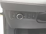 New 2025 Ford Mustang Mach-E Premium SUV for sale #FH25462 - photo 10