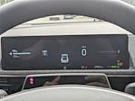 New 2025 Ford Mustang Mach-E Premium SUV for sale #FH25462 - photo 11