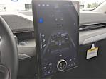 New 2025 Ford Mustang Mach-E Premium SUV for sale #FH25462 - photo 13