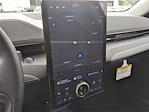 New 2025 Ford Mustang Mach-E Premium SUV for sale #FH25462 - photo 14