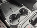 New 2025 Ford Mustang Mach-E Premium SUV for sale #FH25462 - photo 16