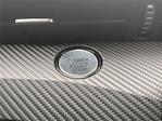 New 2025 Ford Mustang Mach-E Premium SUV for sale #FH25462 - photo 17