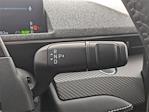 New 2025 Ford Mustang Mach-E Premium SUV for sale #FH25462 - photo 18