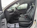 New 2025 Ford Mustang Mach-E Premium SUV for sale #FH25462 - photo 19