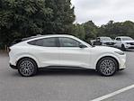New 2025 Ford Mustang Mach-E Premium SUV for sale #FH25462 - photo 3