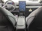 New 2025 Ford Mustang Mach-E Premium SUV for sale #FH25462 - photo 20