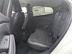 New 2025 Ford Mustang Mach-E Premium SUV for sale #FH25462 - photo 22