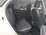 New 2025 Ford Mustang Mach-E Premium SUV for sale #FH25462 - photo 23
