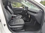 New 2025 Ford Mustang Mach-E Premium SUV for sale #FH25462 - photo 24
