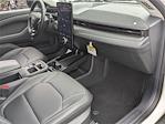 New 2025 Ford Mustang Mach-E Premium SUV for sale #FH25462 - photo 25
