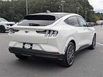 New 2025 Ford Mustang Mach-E Premium SUV for sale #FH25462 - photo 2