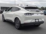 New 2025 Ford Mustang Mach-E Premium SUV for sale #FH25462 - photo 5