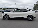 New 2025 Ford Mustang Mach-E Premium SUV for sale #FH25462 - photo 6