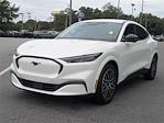 New 2025 Ford Mustang Mach-E Premium SUV for sale #FH25462 - photo 7
