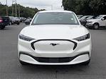New 2025 Ford Mustang Mach-E Premium SUV for sale #FH25462 - photo 8