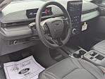 New 2025 Ford Mustang Mach-E Premium SUV for sale #FH25462 - photo 9