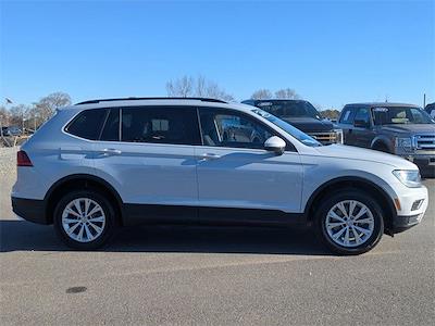 Used 2018 Volkswagen Tiguan for sale #FH25465A - photo 2