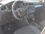 Used 2018 Volkswagen Tiguan S for sale #FH25465A - photo 11