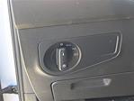 Used 2018 Volkswagen Tiguan S for sale #FH25465A - photo 12