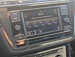 Used 2018 Volkswagen Tiguan S for sale #FH25465A - photo 14