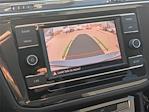 Used 2018 Volkswagen Tiguan S for sale #FH25465A - photo 16