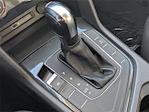 Used 2018 Volkswagen Tiguan S for sale #FH25465A - photo 18