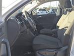 Used 2018 Volkswagen Tiguan S for sale #FH25465A - photo 19