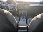 Used 2018 Volkswagen Tiguan S for sale #FH25465A - photo 20