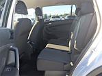 Used 2018 Volkswagen Tiguan S for sale #FH25465A - photo 22