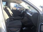 Used 2018 Volkswagen Tiguan S for sale #FH25465A - photo 25
