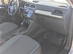 Used 2018 Volkswagen Tiguan S for sale #FH25465A - photo 26