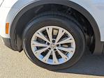 Used 2018 Volkswagen Tiguan S for sale #FH25465A - photo 27