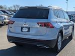 Used 2018 Volkswagen Tiguan S for sale #FH25465A - photo 2