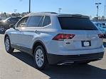 Used 2018 Volkswagen Tiguan S for sale #FH25465A - photo 5