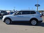 Used 2018 Volkswagen Tiguan S for sale #FH25465A - photo 6