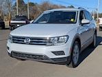 Used 2018 Volkswagen Tiguan S for sale #FH25465A - photo 7