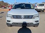 Used 2018 Volkswagen Tiguan S for sale #FH25465A - photo 8