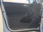 Used 2018 Volkswagen Tiguan S for sale #FH25465A - photo 9