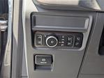 New 2025 Ford F-150 XLT SuperCrew Cab 4WD Pickup for sale #FH25481 - photo 10
